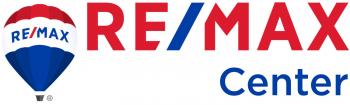 RE/MAX CENTER ACH Only